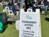 RSM Classic 2021