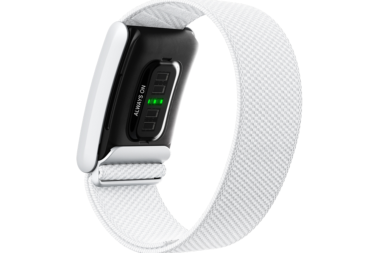 Whoop 4.0 Strap