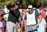 Charles Schwab Cup Championship 2021