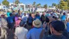 Charles Schwab Cup Championship 2021