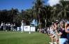 2021 QBE Shootout