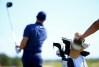 Hero World Challenge 2021