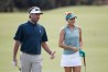 QBE Shootout 2021
