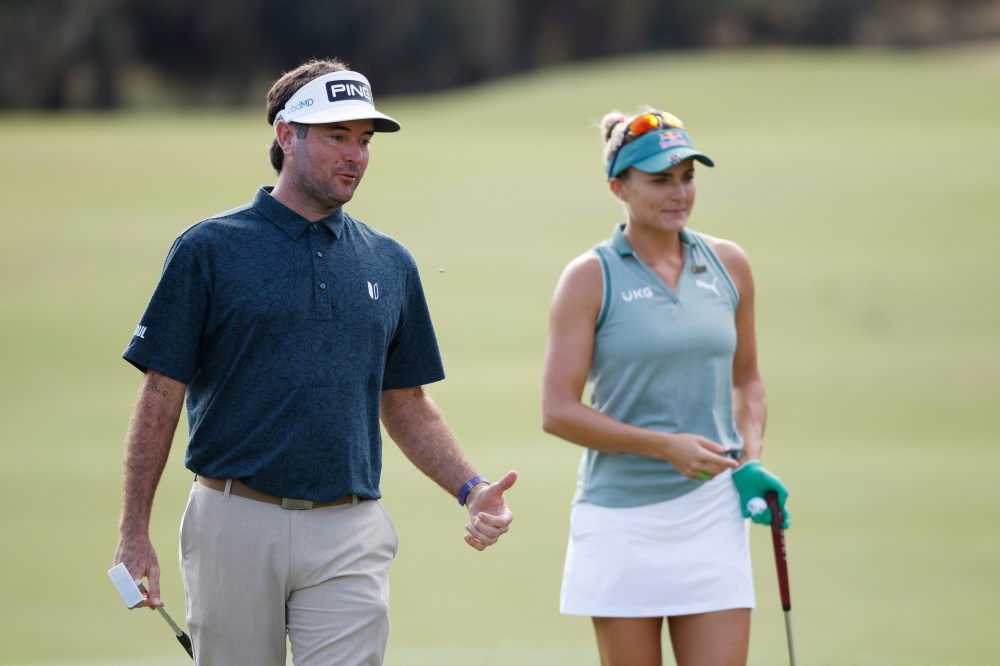 QBE Shootout 2021