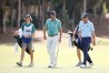 QBE Shootout 2021