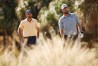 QBE Shootout 2021