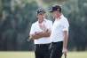 QBE Shootout 2021