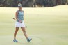 QBE Shootout 2021