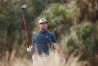QBE Shootout 2021