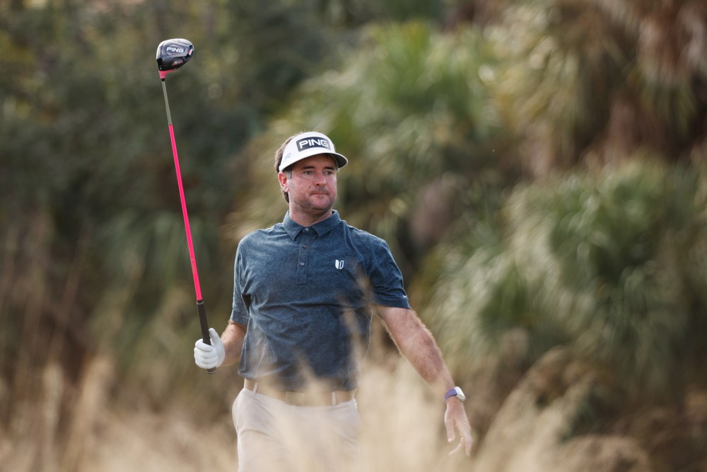 QBE Shootout 2021