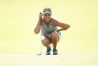 QBE Shootout 2021