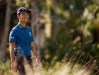 QBE Shootout 2021