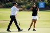 QBE Shootout 2021