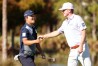 QBE Shootout 2021