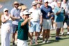 QBE Shootout 2021