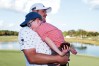 QBE Shootout 2021