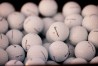 Tiger Woods and Charlie at 2021 PNC Championship