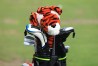 PNC Championship 2021