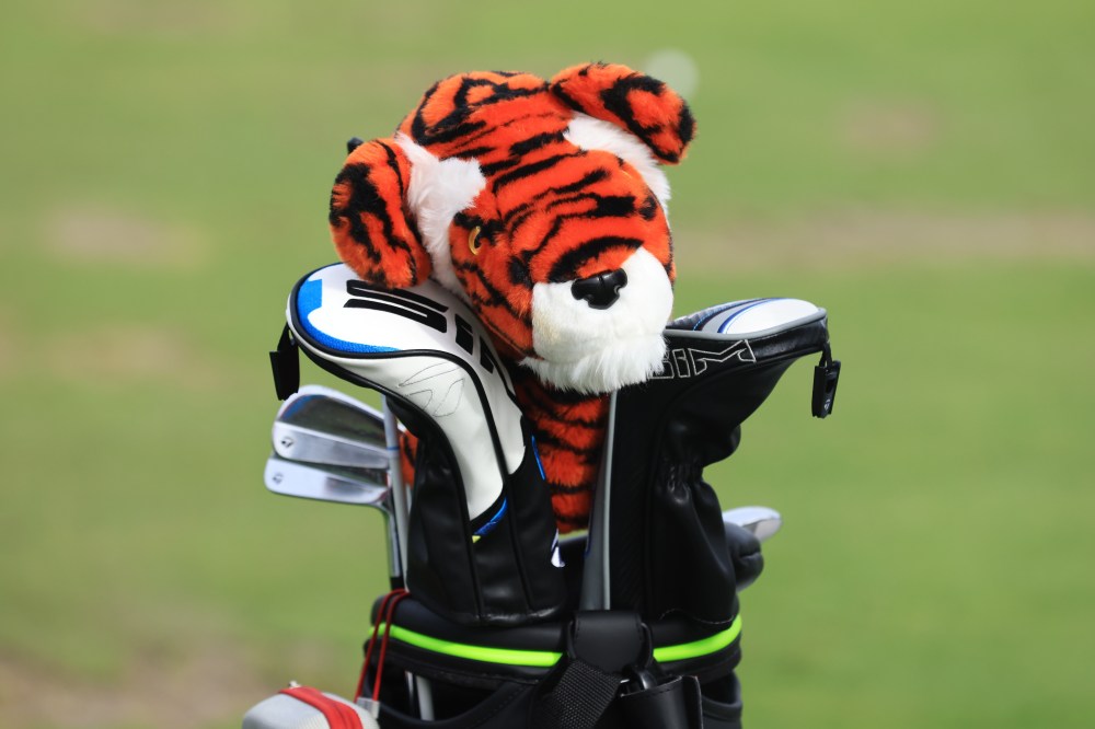 PNC Championship 2021