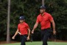 PNC Championship 2021