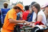 Rickie Fowler 2010