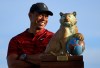Hero World Challenge 2021