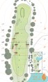 Ritz-Carlton Golf Club, Orlando