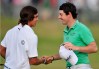 Rickie Fowler 2011