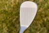 Cleveland CBX ZipCore wedges