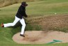 Rickie Fowler 2013