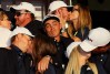 Rickie Fowler 2016
