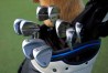 Hero World Challenge 2021