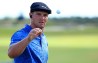 Hero World Challenge 2021