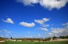 Hero World Challenge 2021