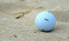 Hero World Challenge 2021