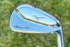 Mizuno Pro 221 irons