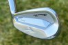 Mizuno Pro 223 irons