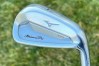 Mizuno Pro 223 irons
