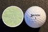 Srixon Q-Star