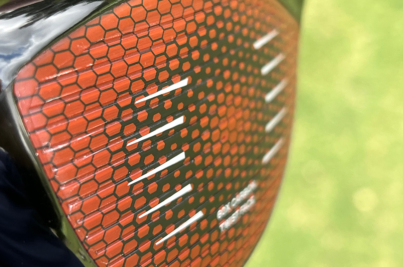 TaylorMade Stealth drivers