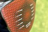 TaylorMade Stealth drivers