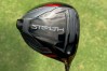 TaylorMade Stealth HD driver