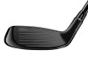 TaylorMade Stealth Plus+ Rescue