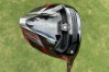 TaylorMade Stealth Plus+ driver