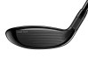 TaylorMade Stealth Rescue