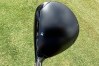 TaylorMade Stealth fairway woods