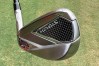 TaylorMade Stealth irons