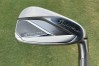 TaylorMade Stealth irons