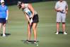 QBE Shootout 2021