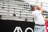 QBE Shootout 2021